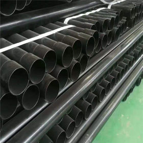 附着力强热浸塑钢管200质量保证河北热浸塑钢管黑色热浸塑钢管