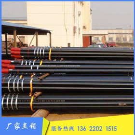销售石油套管 优质碳素结构钢 钻井用石头套管J-55材质
