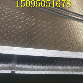 优质SGCC镀锌板 现货直销热镀锌板 环保无花镀锌板 首钢无花镀
