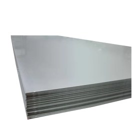 304不锈钢板 不锈钢 板 304 不锈钢冷轧板 定制开平 折弯加工