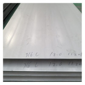 现货美国进口AISI 431耐腐蚀环保不锈钢棒材 AISI 431高强度 钢板