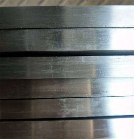 国产优质303F/304F不锈钢方棒 优质环保方棒 四方棒料