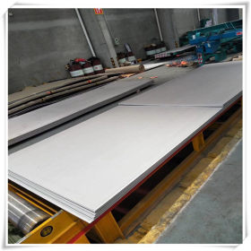 06cr25ni20不锈钢板 耐高温不锈钢板 310S不锈钢板厂家  钢板零切