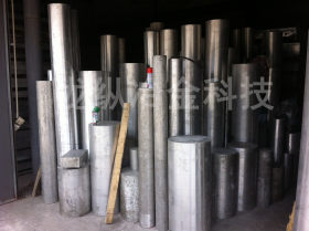 龙纵集团：6082铝合金 6082铝合金圆棒  铝管 铝板 现货 规格齐全