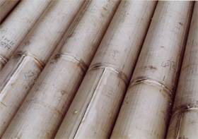 厂价批发321不锈钢管 无缝管 耐高温 06Cr18Ni11Ti不锈钢管