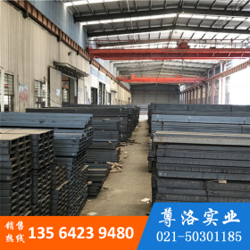 上海现货供应8#槽钢厂家直销价格便宜