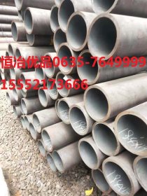 本厂生产各种材质焊管 螺旋管 低价共供应