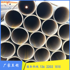 销售承压流体输送用螺旋缝埋弧焊钢管Q235B材质优质防腐耐用管