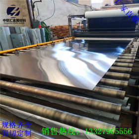 304不锈钢 06Cr19Ni10 SUS304 ASTM 不锈钢板 钢板 板材 304板 卷