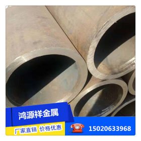 批发焊管结构管  焊管价格  焊管有多大的   规格齐全  量大优惠