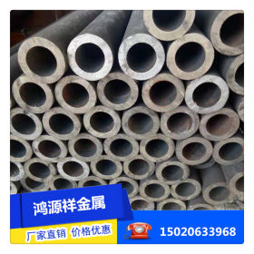 377*10大口径直缝焊管  焊管生产厂家  焊接结构钢管  批发零售