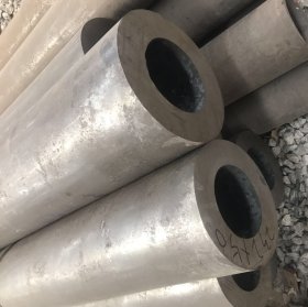 厂家供应10#无缝钢管10#冷拔无缝钢管 优质低碳钢管 质量保障