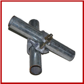 【厂家直销】Q345B国标焊管高频管 2寸6米高频直缝焊管 精密焊管
