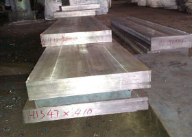 进口440C不锈钢与国产9CR18MO是一样的材料
