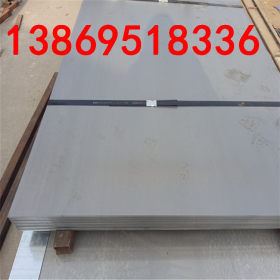 Q235B冷板 开平切割冷板 纵剪收卷冷轧板卷 供应深冲冷板拉伸冷板