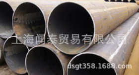 SUS304不锈焊管 不锈钢工业焊管 不锈钢直缝焊管