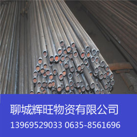 x60 x70 L360N L360M l320管线钢管 海用石油无缝钢管 管线管