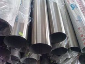 厂家直销304不锈钢焊管 不锈钢工业焊管 304不锈钢管现货
