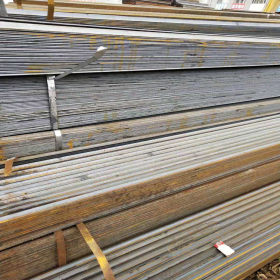 云南昆明角钢批发市场 现货直销角钢价格 多种规格角钢厂家直销