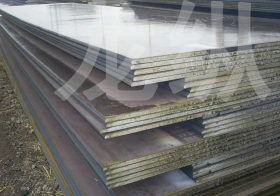 龙纵集团：NM450耐磨板 NM450耐磨钢板 现货 规格齐全 可提供样品