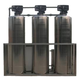 现货不锈钢容器 不锈钢容器移动式 不锈钢容器定制 酒容器不锈钢
