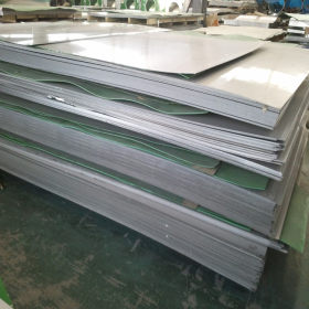 现货304钢板  SS304不锈钢钢板 304花纹钢板 304弹簧钢板