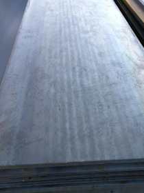 钢材厂家直销 云南钢板厂家 昆明钢板批发 热轧钢板