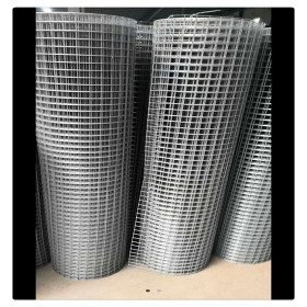 电焊网 镀锌电焊网 生产各种规格镀锌电焊网厂家