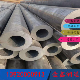 天津高压锅炉管厂 20G高压锅炉管 厂家直销 品质保证