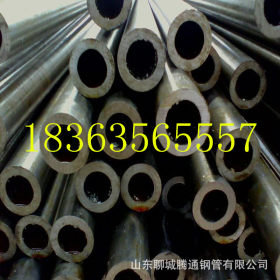 42crmo精密钢管生产厂家42crmo精密无缝钢管现货4140精密无缝管