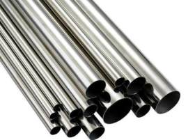 现货201不锈钢焊管 不锈钢装饰管 不锈钢工业焊管 不锈钢焊管