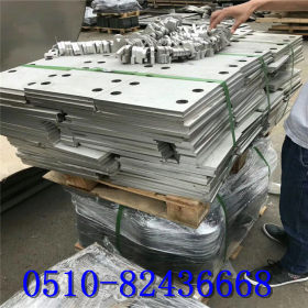 SUS30408冷拔不锈钢扁方钢生产厂家价格优惠批发60*5现货价格