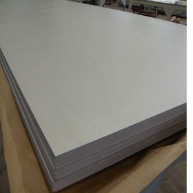 304 不锈钢板价格 不锈钢板价格304  304不锈钢板价格表