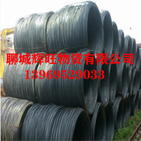 江苏地区线材供应Q195/Q235/HPB300线材材质齐全 6--28非标定做
