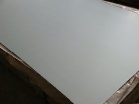 优质304不锈钢板 304不锈钢板材 304不锈钢板现货 304不锈钢板