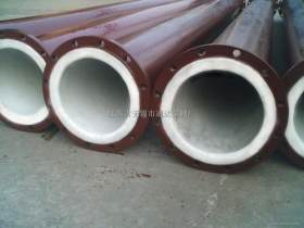 正大管材钢塑复合管冷水管热水管自来水燃气消取暖工程