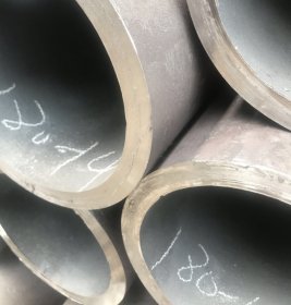 厂家供应GB9948石油裂化管高强度耐腐蚀石油天然气管道用管
