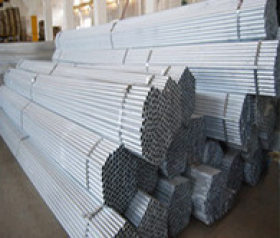 304 321不锈钢焊管 工业 厚壁 焊接钢管 316L 310S不锈钢焊管