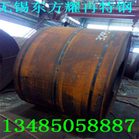 东方耀冉特钢销售Q345GNHL高耐候钢板耐腐蚀钢板厂家直销制作加工
