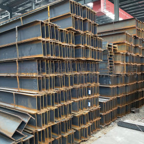天津唐山北京上海山东河南 内蒙津西 热轧h型钢 钢结构承重支架