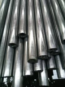 液压油缸钢管 专业精密钢管 机械加工 专用精密钢管 光亮钢管