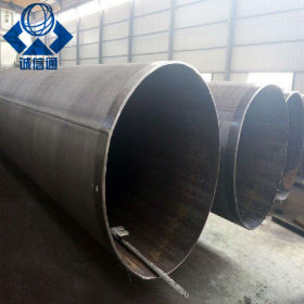 山东聊城无缝钢管生产厂供应直缝钢管 Q345B焊管现货价格