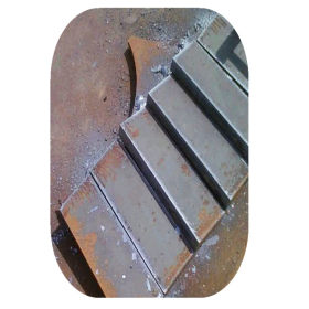 锤成供应美国SAE1018优质碳素结构钢板 进口高强度1018碳钢板