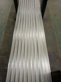 厂家304/TP304不锈钢研磨拉丝扁钢规格5*60*6定尺