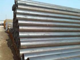 不锈钢焊管304薄壁不锈钢管可定做大尺寸316L不锈钢焊管