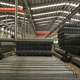 昆明焊管生产厂家    89焊管国标厚度    云南昆明钢材批发