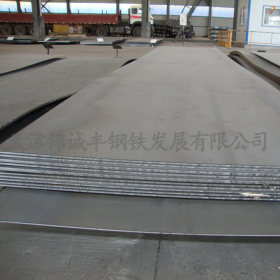 天津现货供应q235b普热轧开平板 规格2m*12mm钢板 薄板定制加工