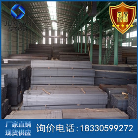 现货供应工字钢 Q345B工字钢 建筑国标工字钢