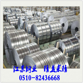 316L精密冷轧不锈钢带生产加工厂家1.5现货价格