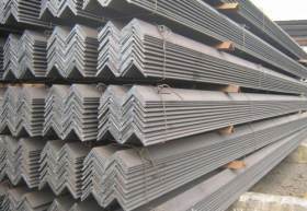 厂家直销 Q235角钢 现货供应 质优价廉
